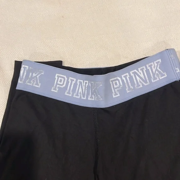 Victoria’s Secret leggings - Picture 4 of 6